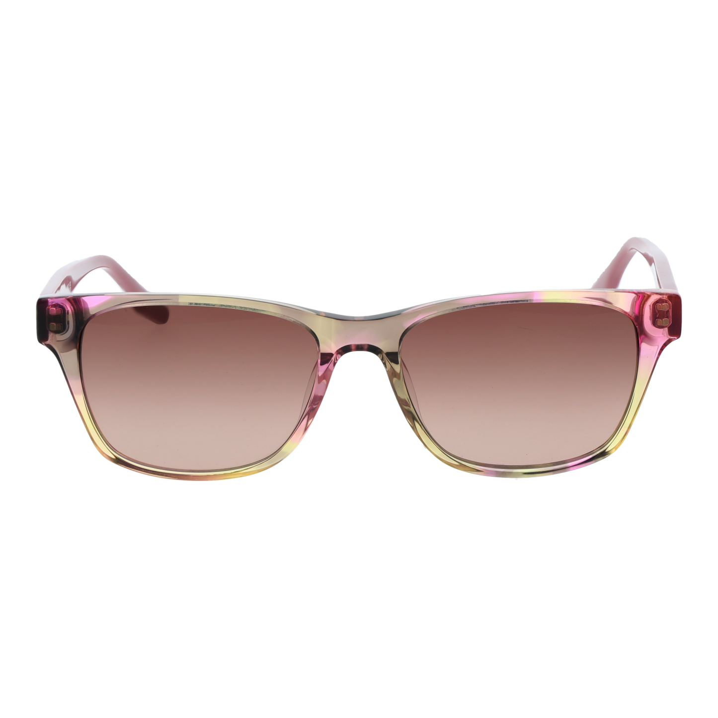 CONVERSE SUNGLASSES CV535S 54691 Sonnenbrille