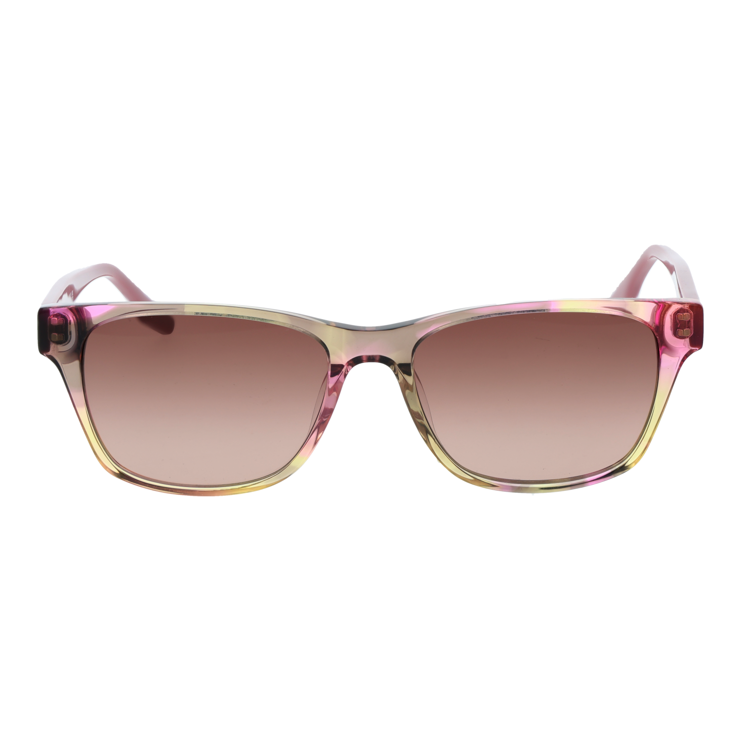 CONVERSE SUNGLASSES CV535S 54691 Sonnenbrille