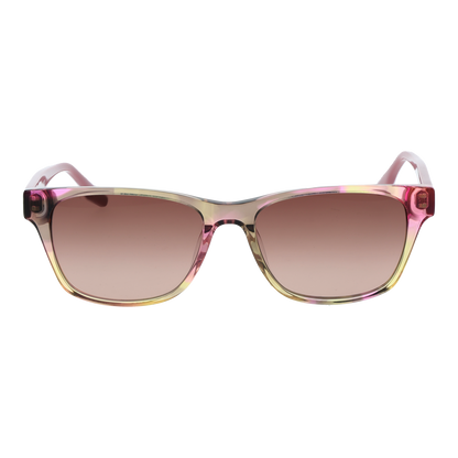 CONVERSE SUNGLASSES CV535S 54691 Sonnenbrille