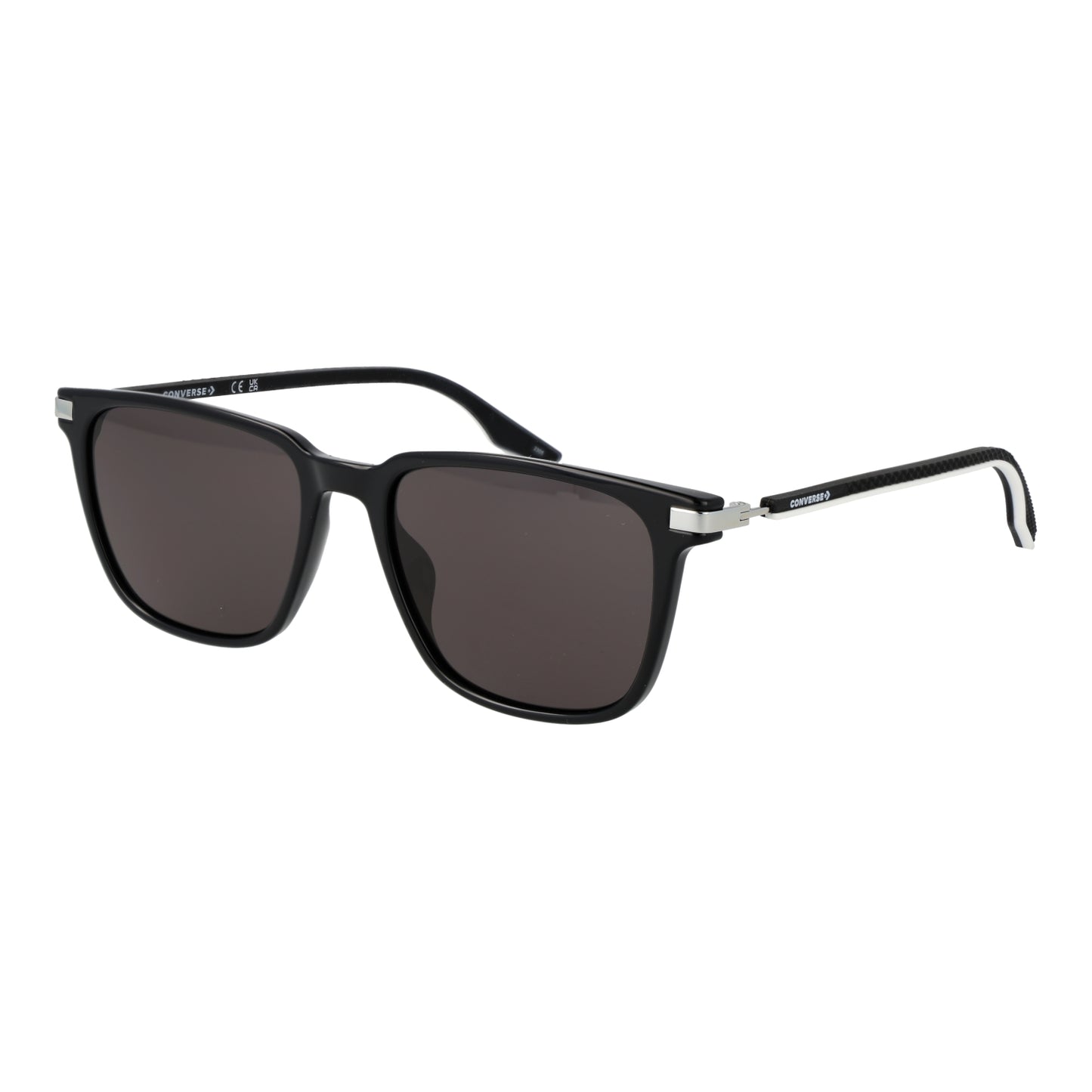 CONVERSE SUNGLASSES CV543S 54001 Sonnenbrille ansicht-3