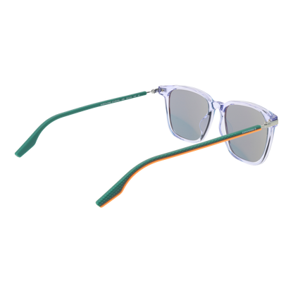 CONVERSE SUNGLASSES CV543S 54456 Sonnenbrille ansicht-2