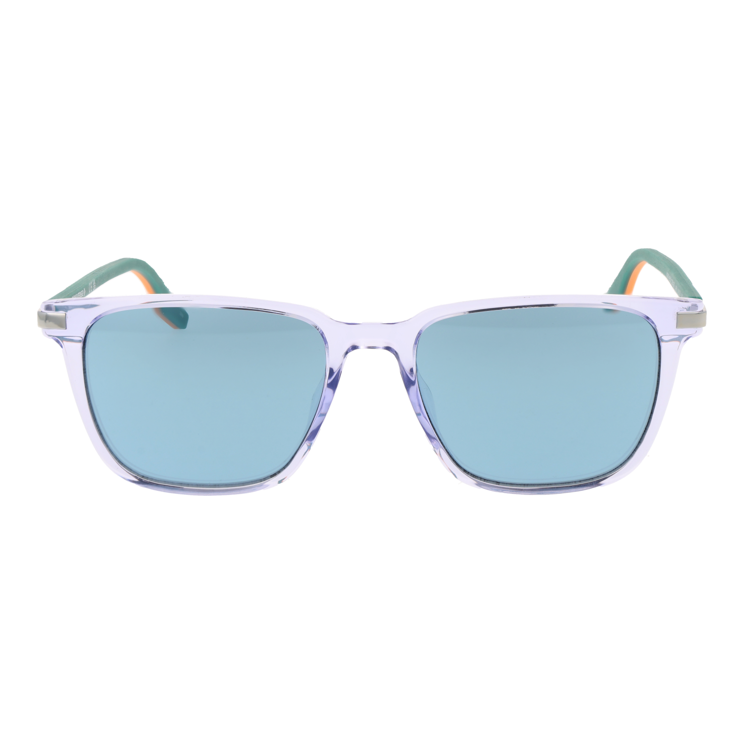 CONVERSE SUNGLASSES CV543S 54456 Sonnenbrille