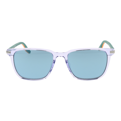 CONVERSE SUNGLASSES CV543S 54456 Sonnenbrille