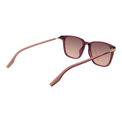 CONVERSE SUNGLASSES CV543S 54612 Sonnenbrille ansicht-2