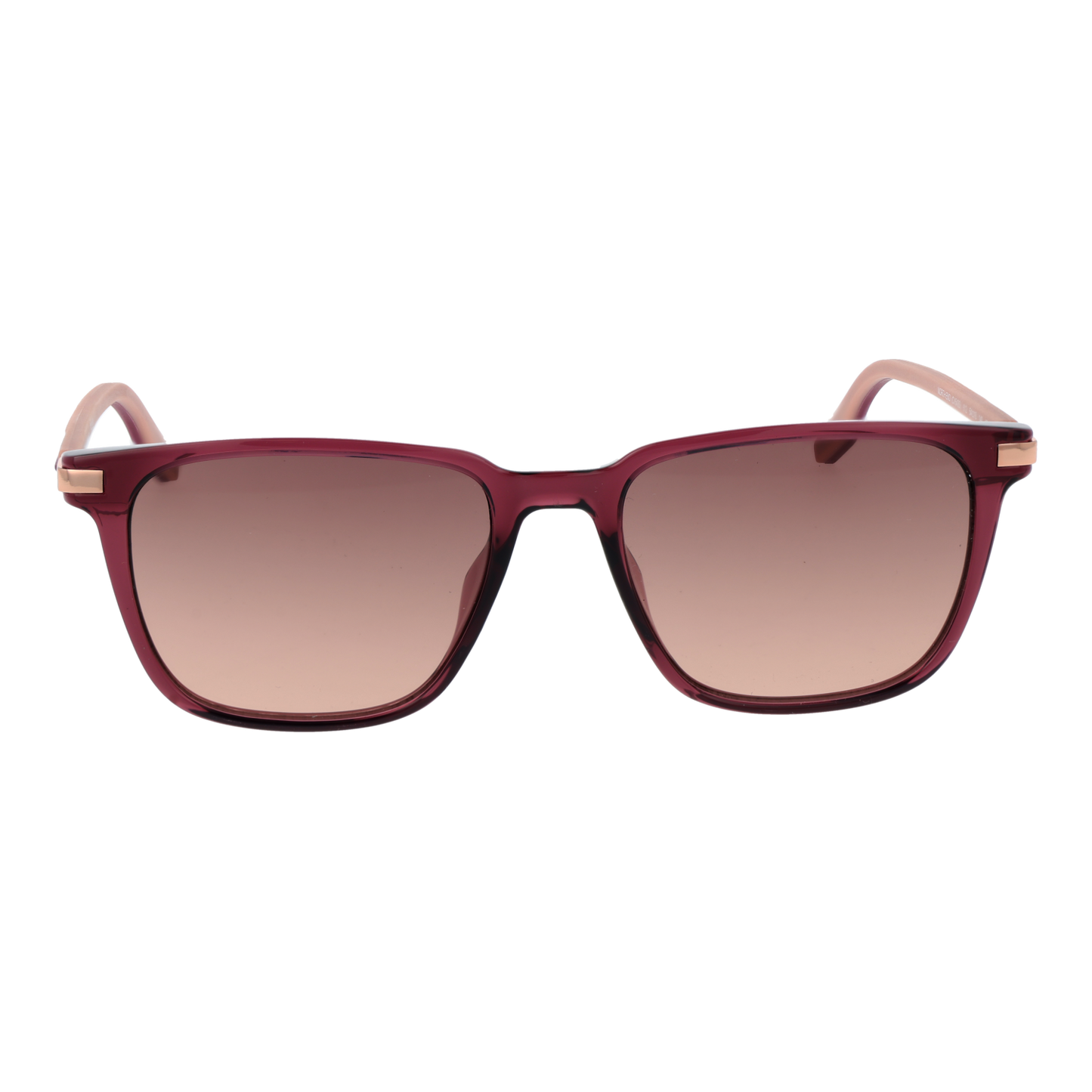 CONVERSE SUNGLASSES CV543S 54612 Sonnenbrille