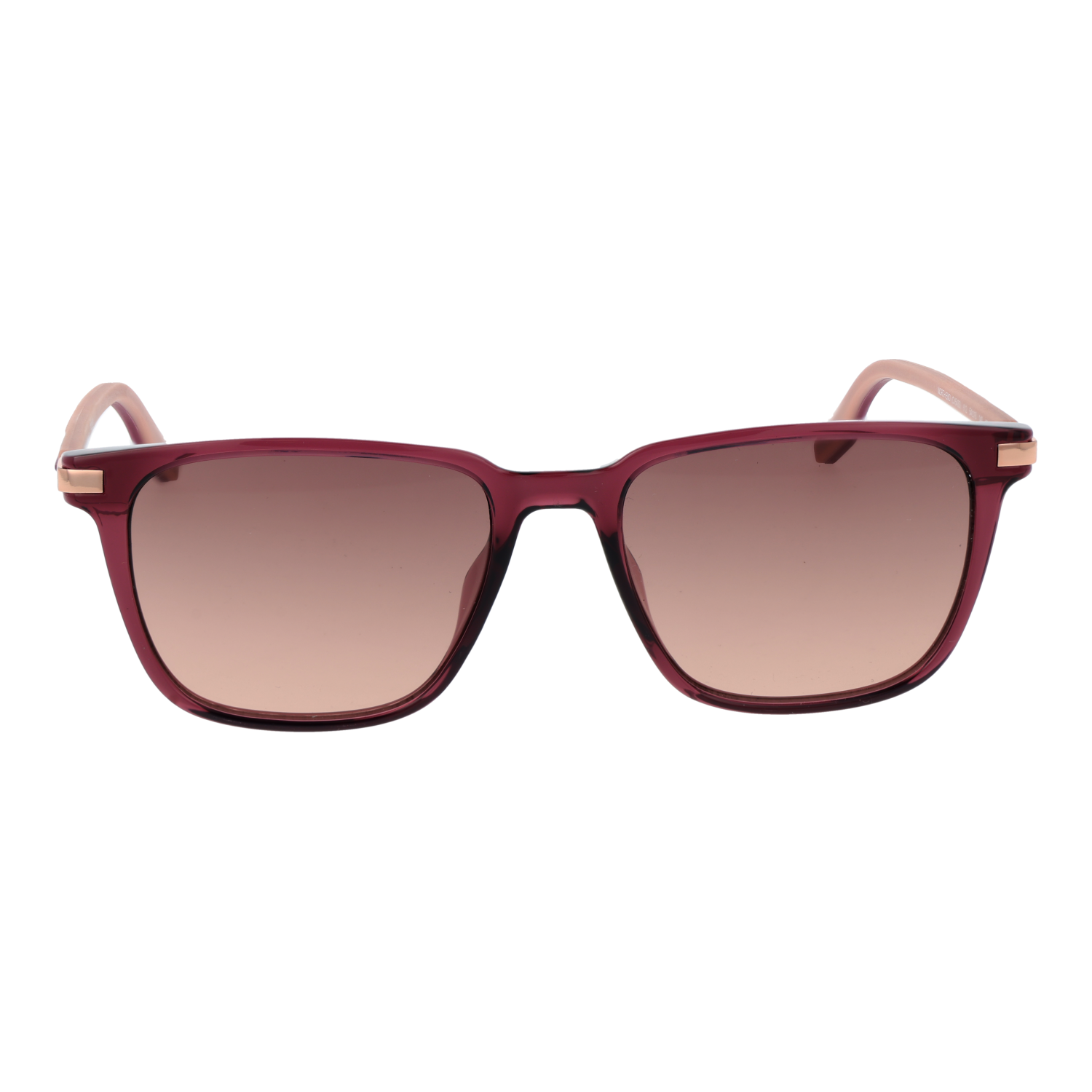 CONVERSE SUNGLASSES CV543S 54612 Sonnenbrille