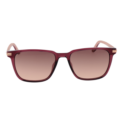 CONVERSE SUNGLASSES CV543S 54612 Sonnenbrille