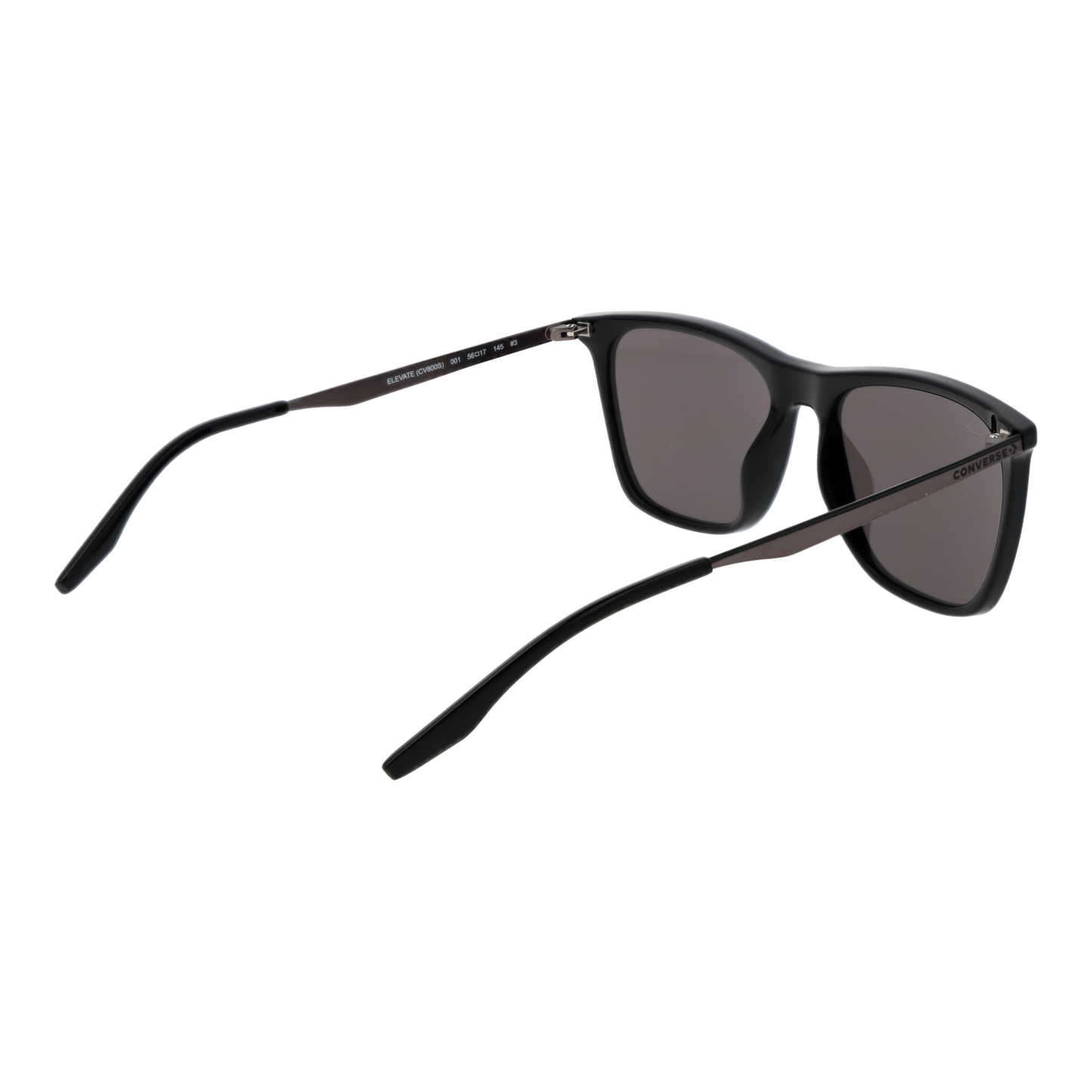 CONVERSE SUNGLASSES CV800S 56001 Sonnenbrille ansicht-2