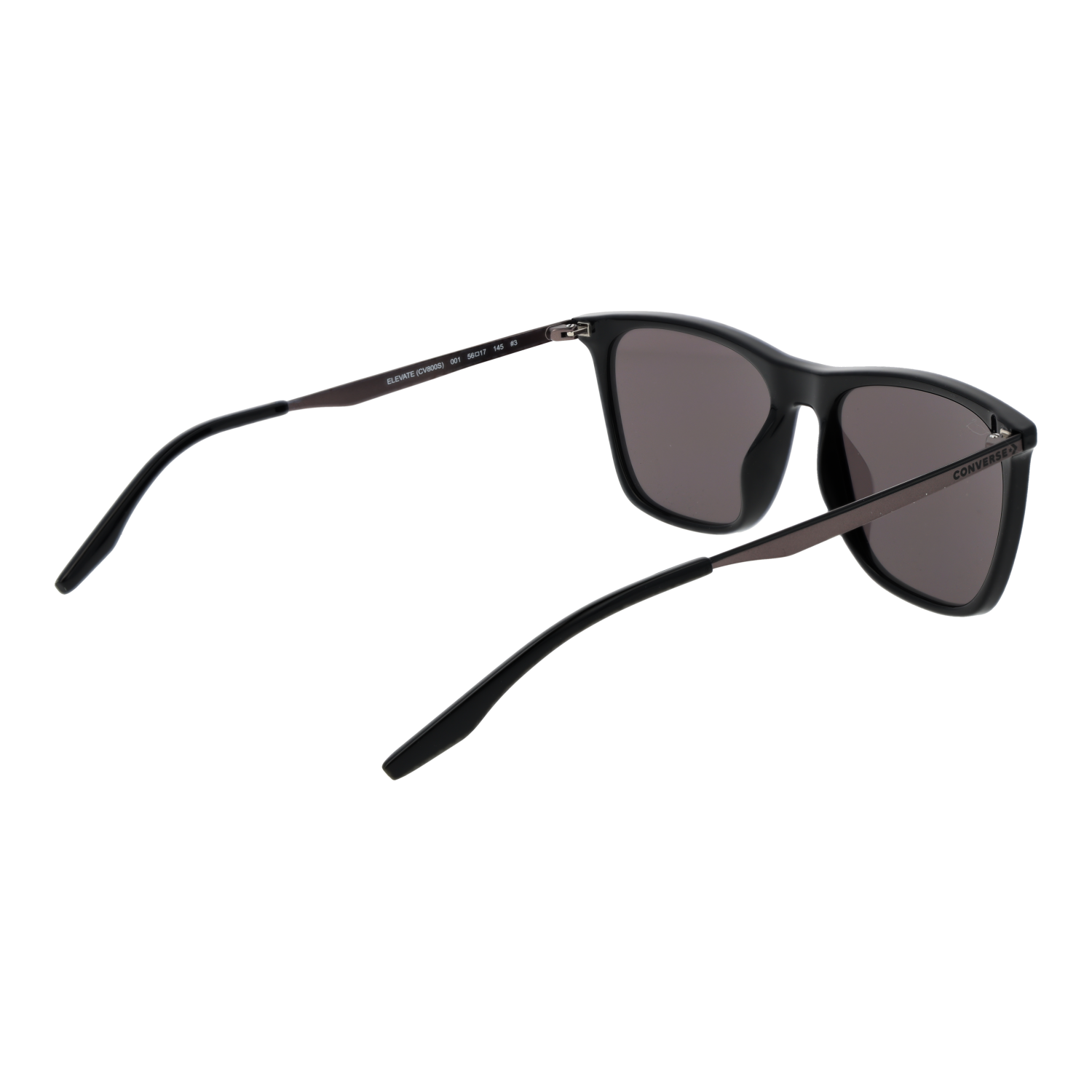 CONVERSE SUNGLASSES CV800S 56001 Sonnenbrille ansicht-2