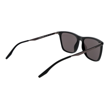 CONVERSE SUNGLASSES CV800S 56001 Sonnenbrille ansicht-2