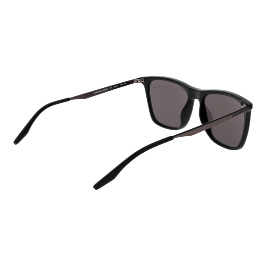 CONVERSE SUNGLASSES CV800S 56001 Sonnenbrille ansicht-2