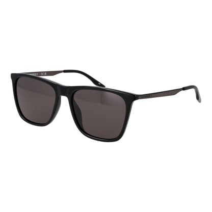 CONVERSE SUNGLASSES CV800S 56001 Sonnenbrille ansicht-3