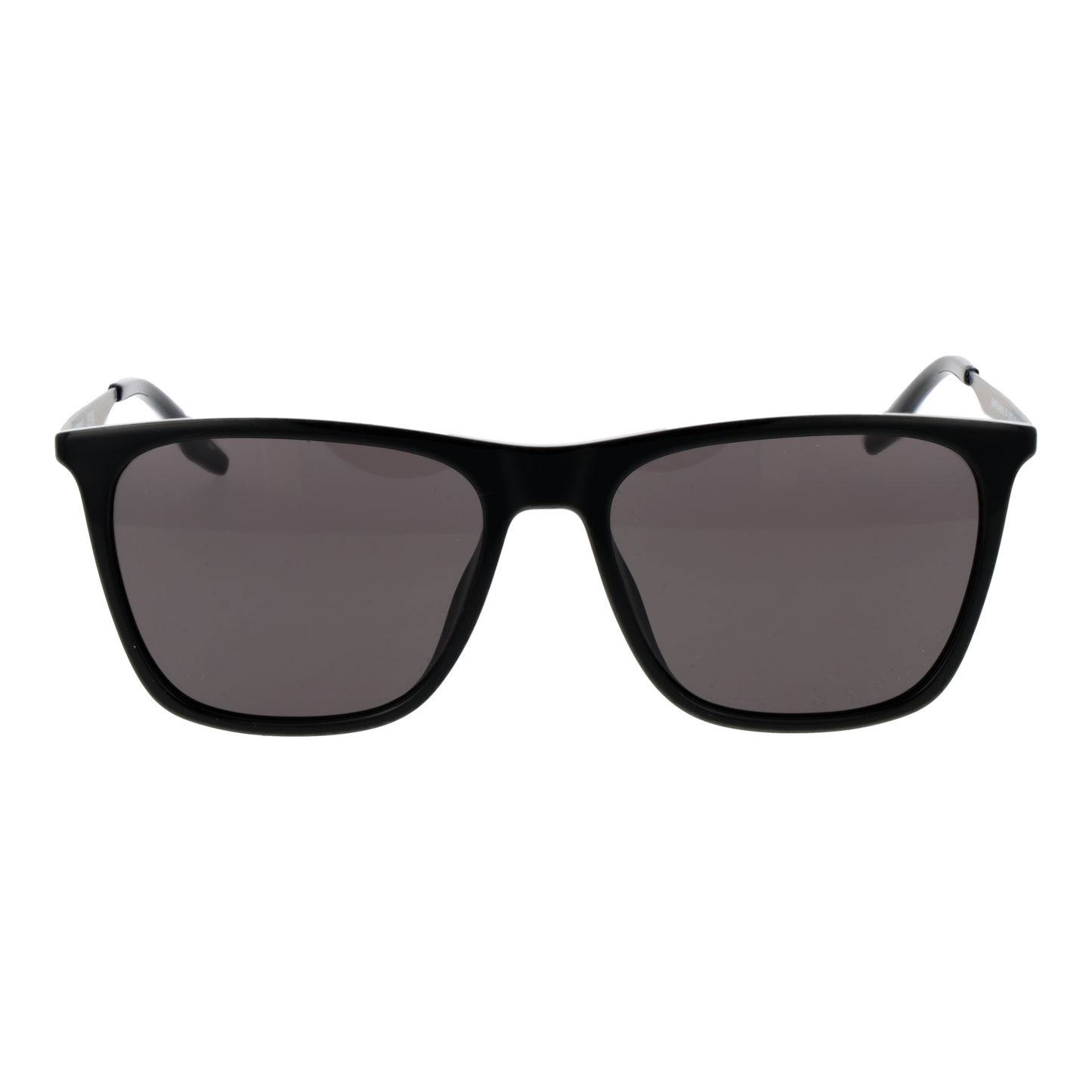 CONVERSE SUNGLASSES CV800S 56001 Sonnenbrille