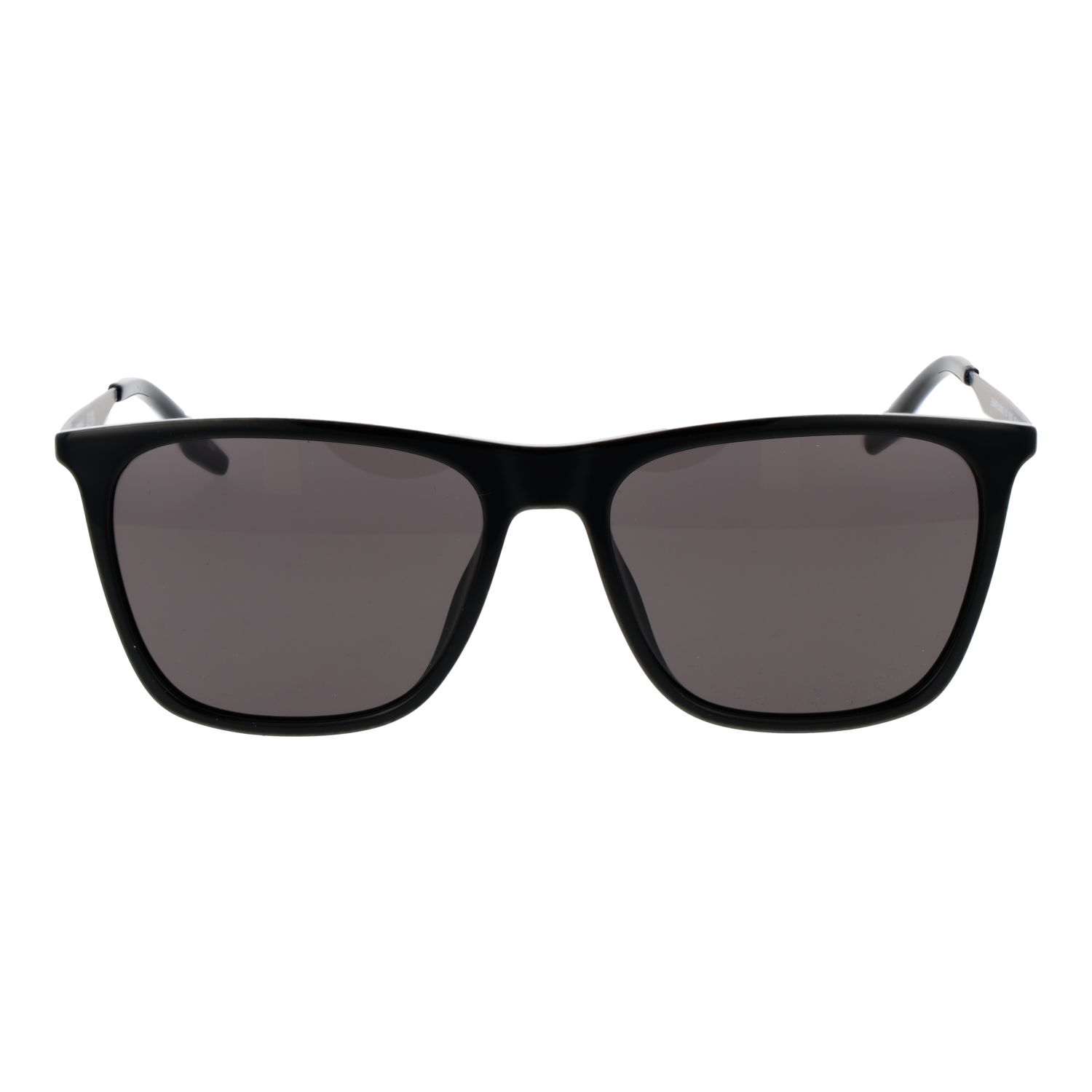 CONVERSE SUNGLASSES CV800S 56001 Sonnenbrille