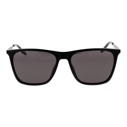 CONVERSE SUNGLASSES CV800S 56001 Sonnenbrille