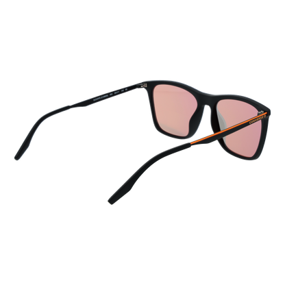 CONVERSE SUNGLASSES CV800S 56002 Sonnenbrille ansicht-2