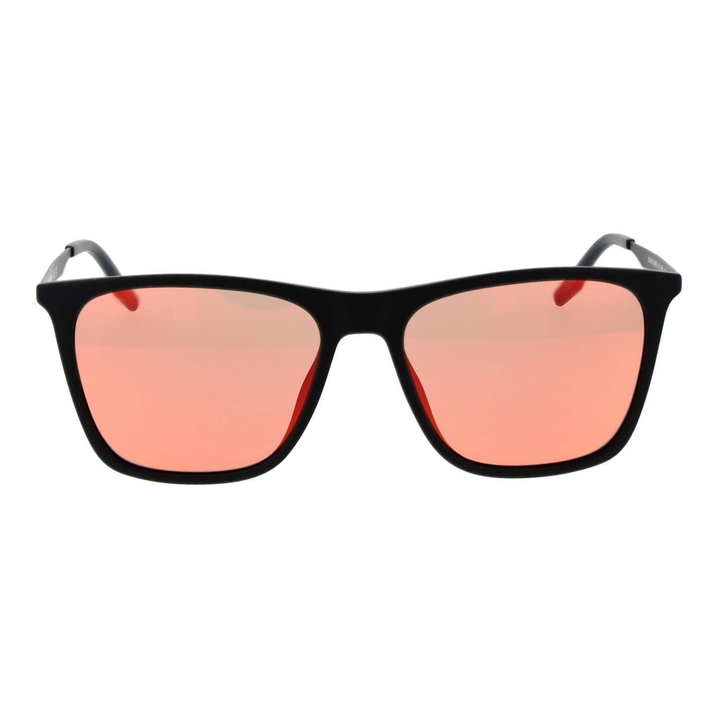 CONVERSE SUNGLASSES CV800S 56002 Sonnenbrille