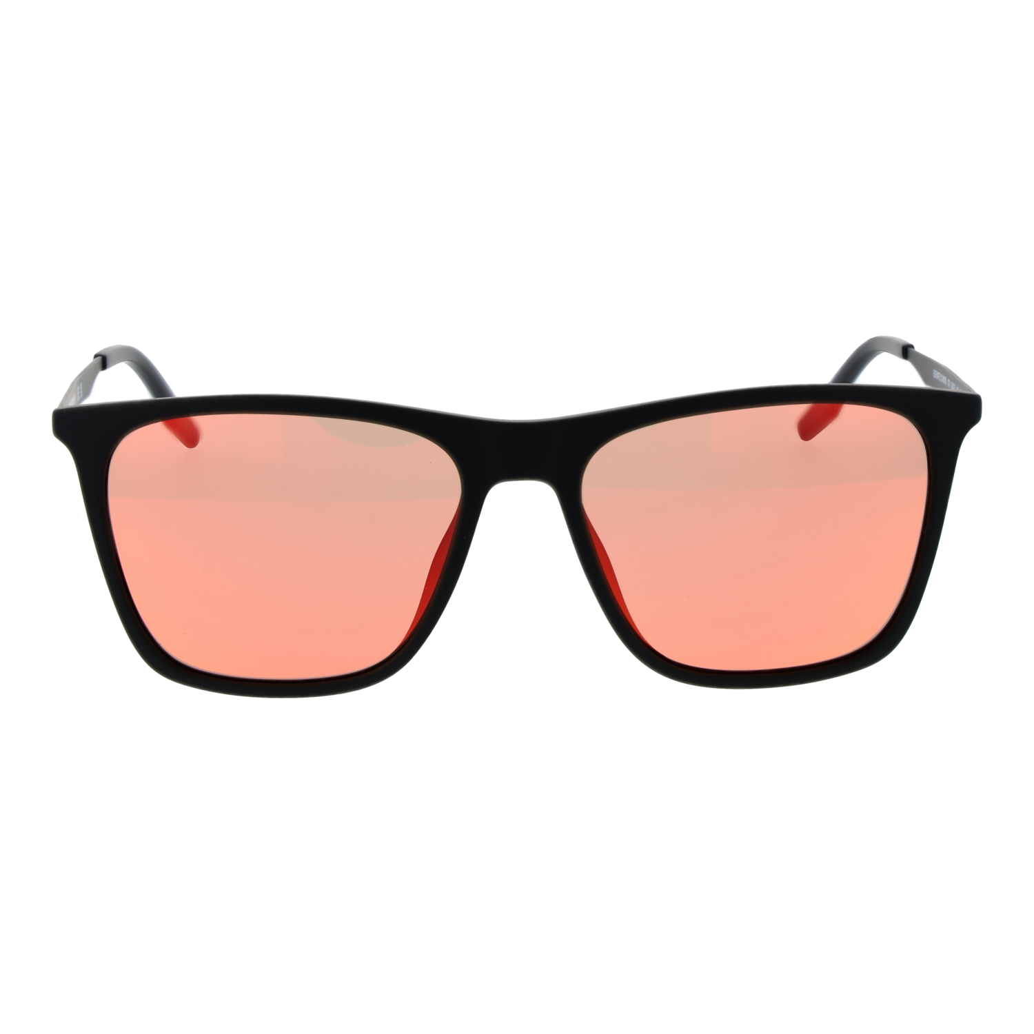 CONVERSE SUNGLASSES CV800S 56002 Sonnenbrille