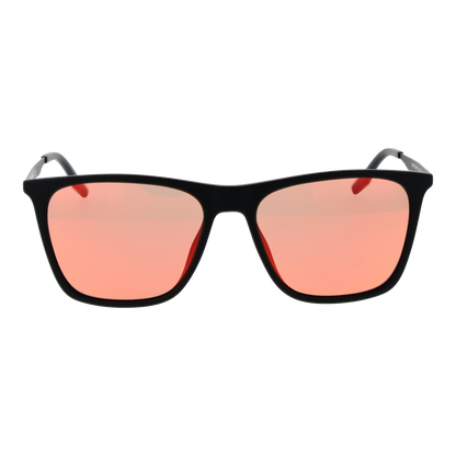 CONVERSE SUNGLASSES CV800S 56002 Sonnenbrille