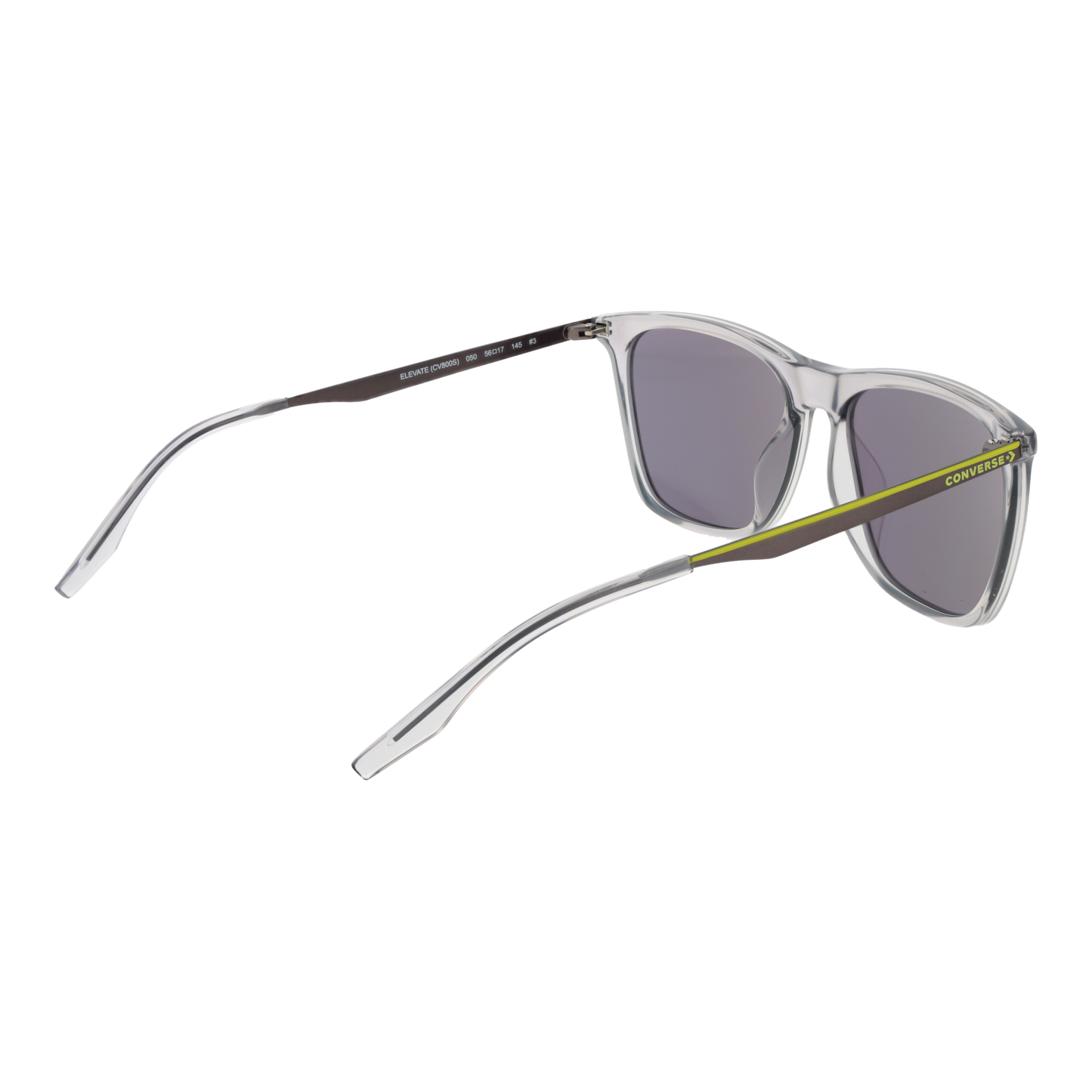 CONVERSE SUNGLASSES CV800S 56050 Sonnenbrille ansicht-2