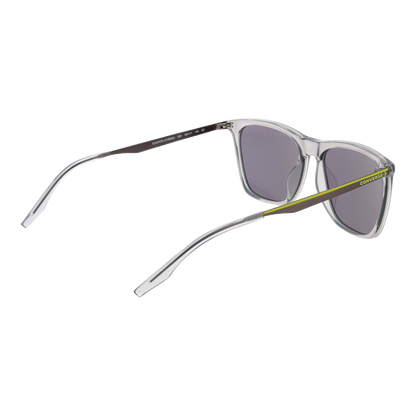 CONVERSE SUNGLASSES CV800S 56050 Sonnenbrille ansicht-2