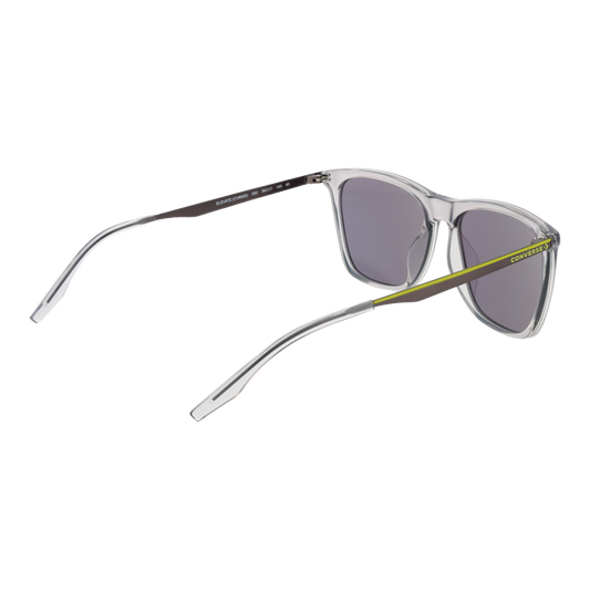 CONVERSE SUNGLASSES CV800S 56050 Sonnenbrille ansicht-2