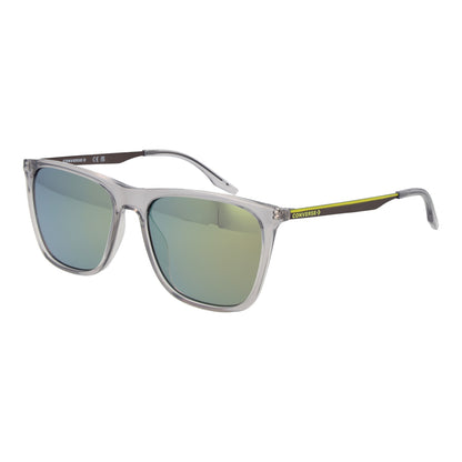 CONVERSE SUNGLASSES CV800S 56050 Sonnenbrille ansicht-3