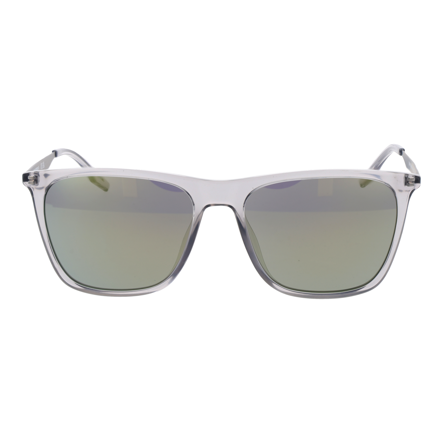CONVERSE SUNGLASSES CV800S 56050 Sonnenbrille