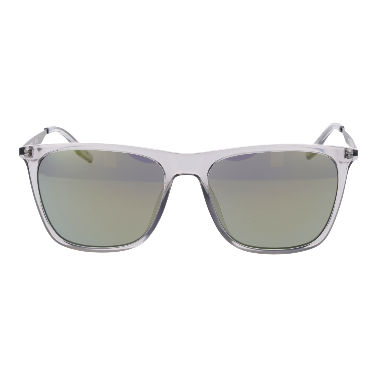 CONVERSE SUNGLASSES CV800S 56050 Sonnenbrille
