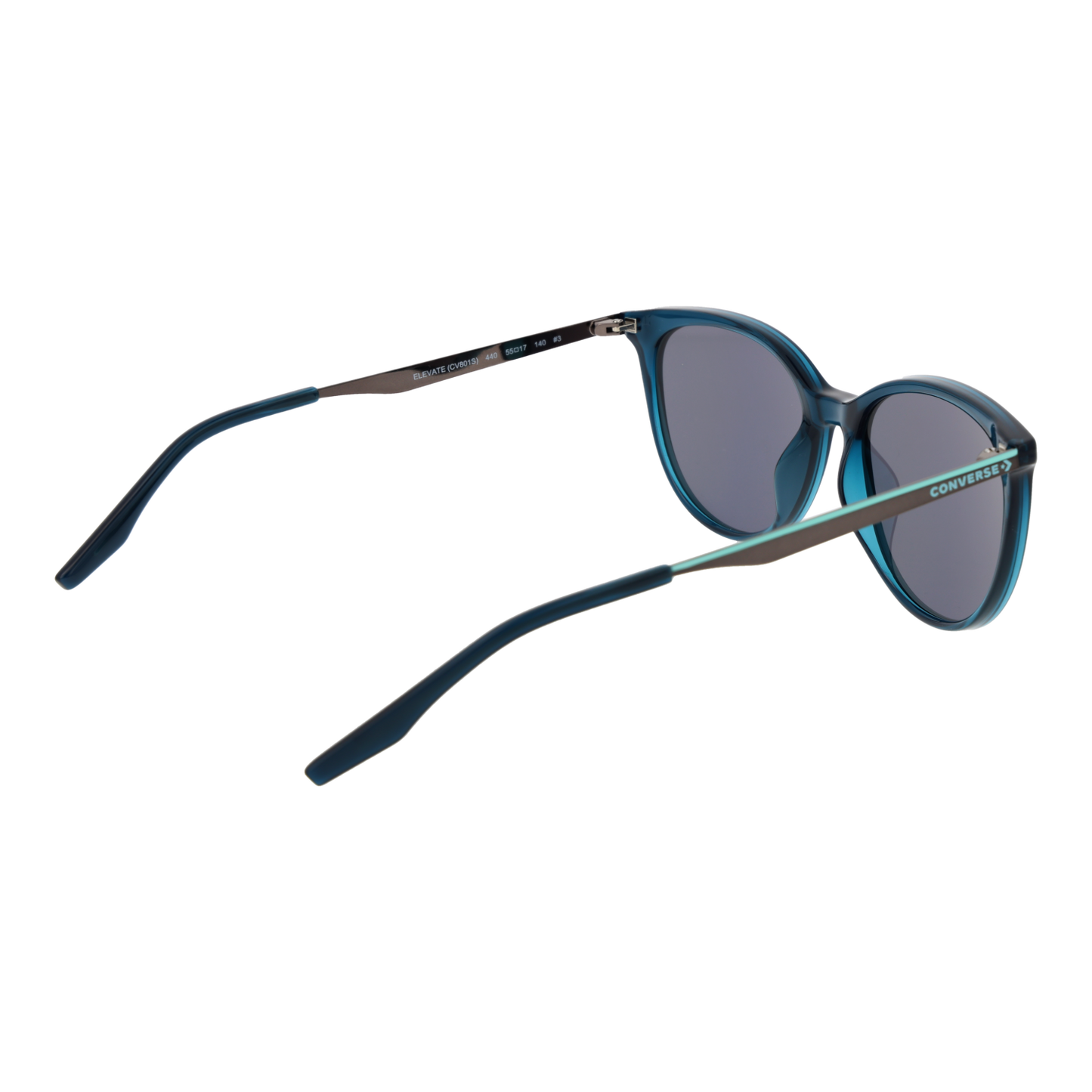 CONVERSE SUNGLASSES CV801S 55440 Sonnenbrille ansicht-2
