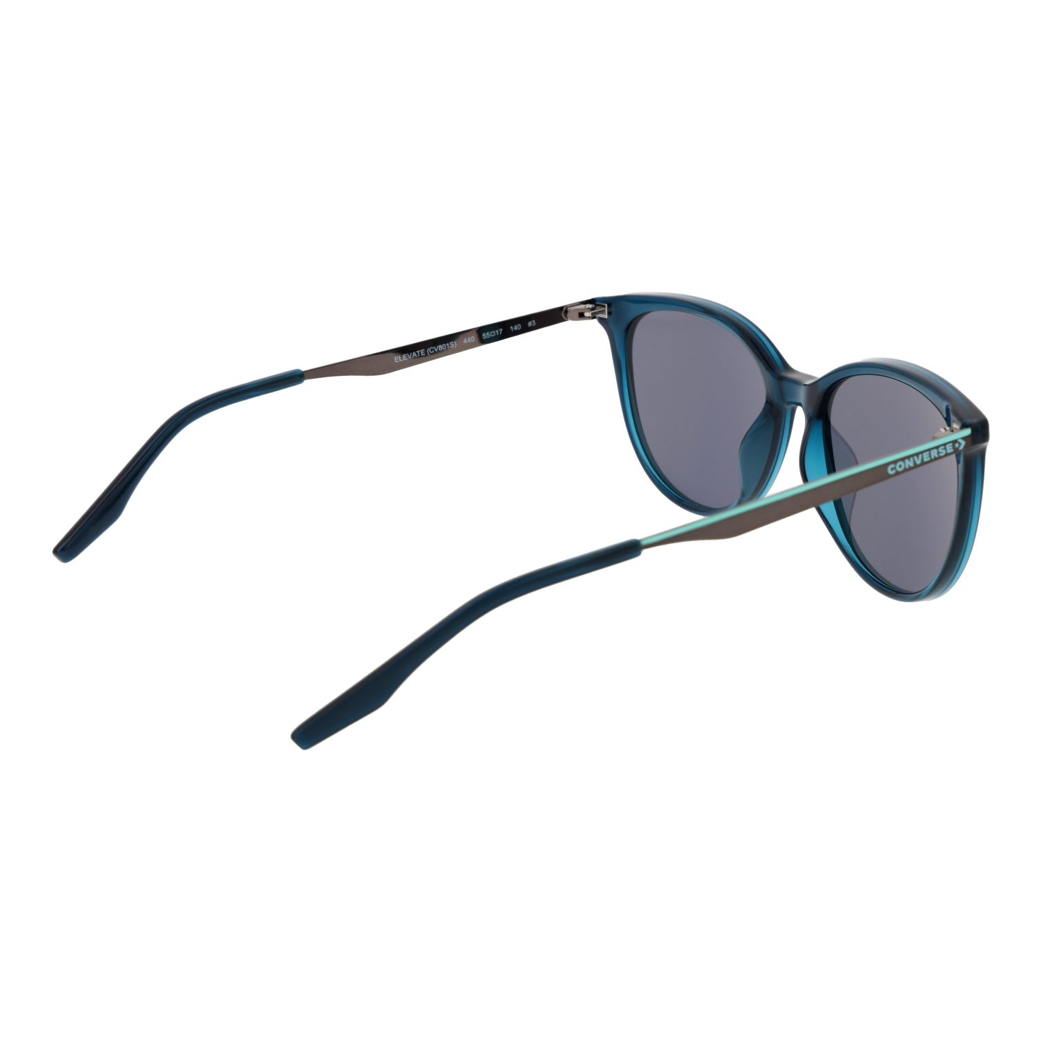 CONVERSE SUNGLASSES CV801S 55440 Sonnenbrille ansicht-2