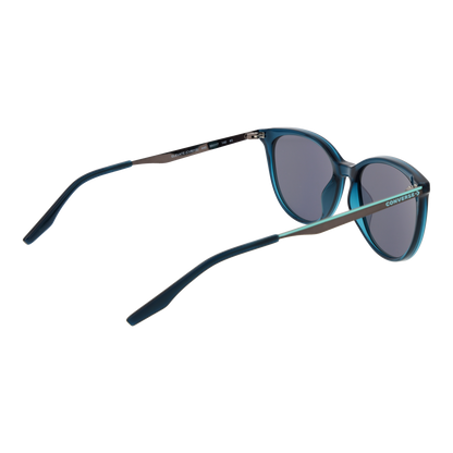 CONVERSE SUNGLASSES CV801S 55440 Sonnenbrille ansicht-2