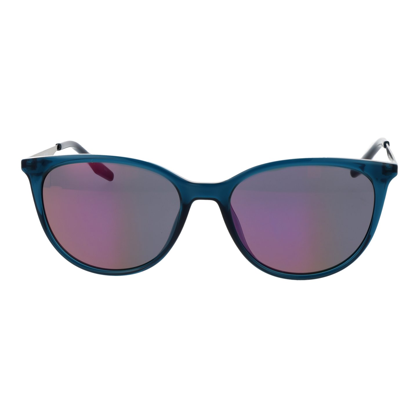 CONVERSE SUNGLASSES CV801S 55440 Sonnenbrille