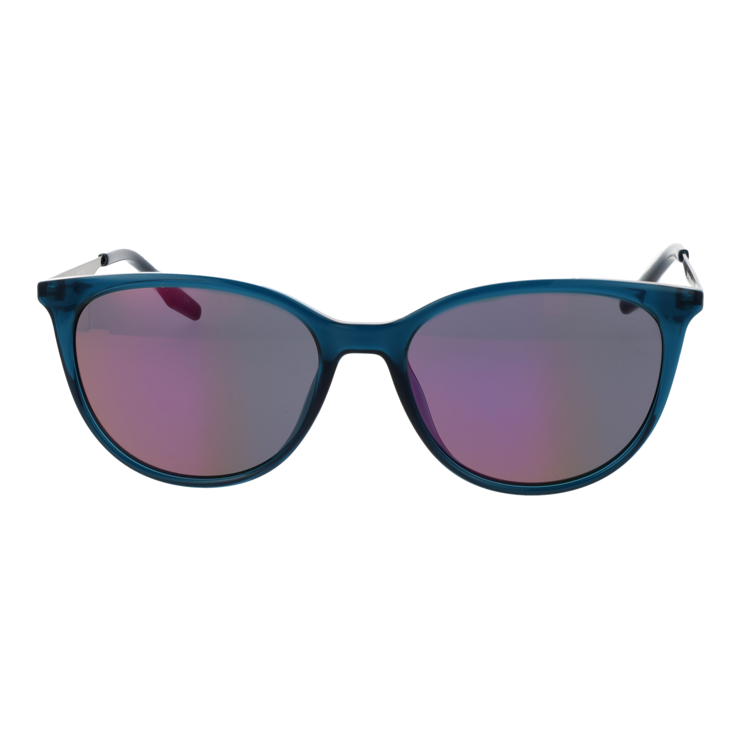 CONVERSE SUNGLASSES CV801S 55440 Sonnenbrille