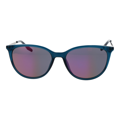 CONVERSE SUNGLASSES CV801S 55440 Sonnenbrille