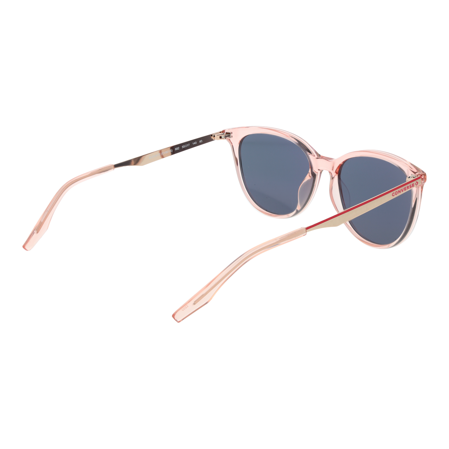 CONVERSE SUNGLASSES CV801S 55682 Sonnenbrille ansicht-2