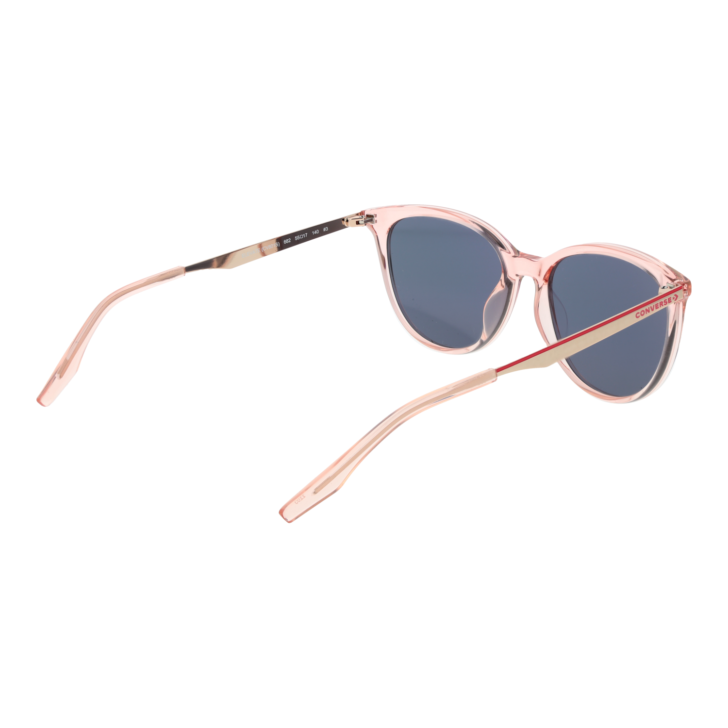 CONVERSE SUNGLASSES CV801S 55682 Sonnenbrille ansicht-2
