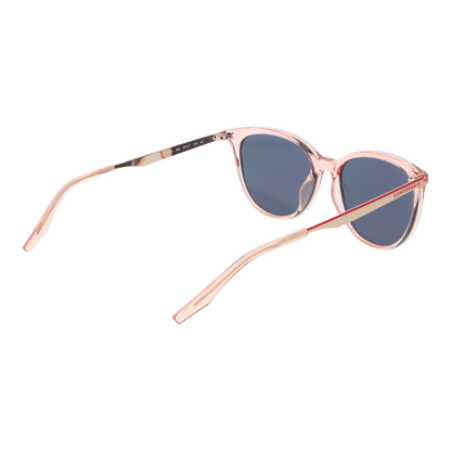 CONVERSE SUNGLASSES CV801S 55682 Sonnenbrille ansicht-2