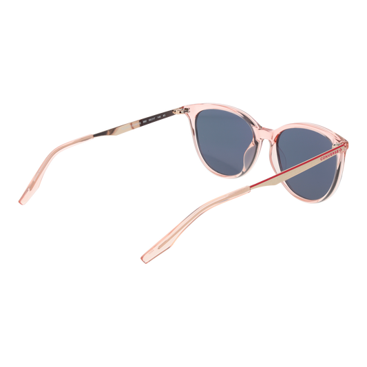 CONVERSE SUNGLASSES CV801S 55682 Sonnenbrille ansicht-2