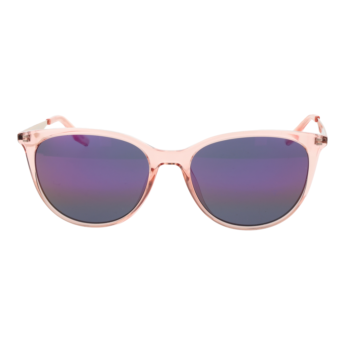 CONVERSE SUNGLASSES CV801S 55682 Sonnenbrille