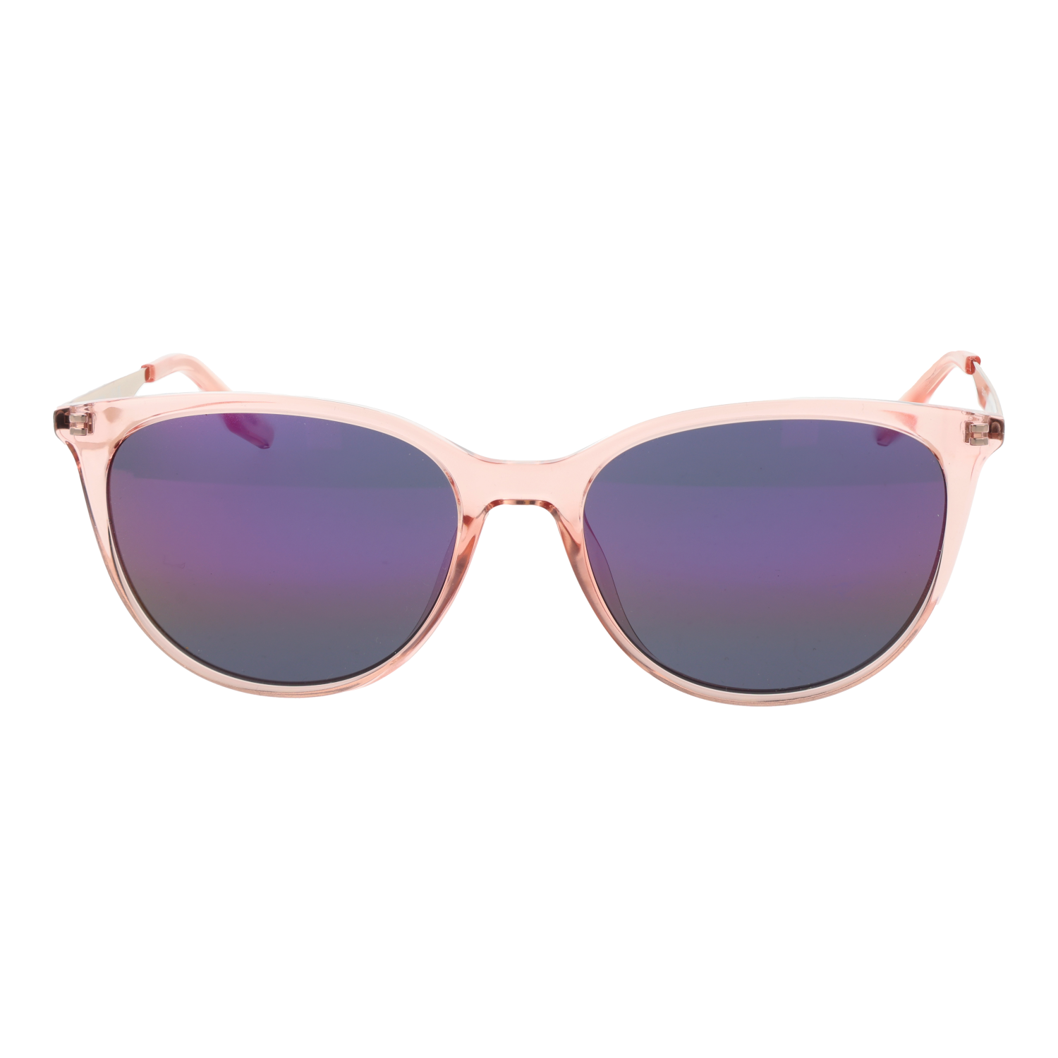 CONVERSE SUNGLASSES CV801S 55682 Sonnenbrille