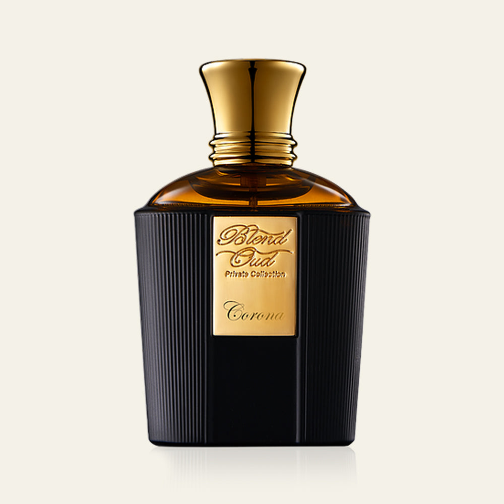 Blend Oud Private Collection Corona Eau de Parfum 60 ml