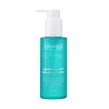 Cosheal, Aqua Gel, Centella Asiatica, Reinigung & Beruhigung, Reinigungsgel, Für das Gesicht, 150 ml