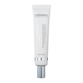 Cosheal, Age Defying, Anti-Wrinkle & Anti-Aging, Tag & Nacht, Augencreme, 30 g