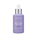 Cosheal, EGF Boost Ampoule, Anti-Falten, Serum, Für das Gesicht, 45 ml