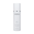 Cosheal, Hydrating Complex Mist, Hydrating & Brightening, Tag & Nacht, Spray, Gesicht, 140 ml