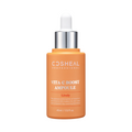 Cosheal, Lively, Vitamin C, Erleuchtend, Serum, Für das Gesicht, 45 ml
