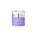 Cosheal, Re' Perfect Cream, Duftfrei, Hydrating & Anti-Wrinkle, Tag & Nacht, Sahne, Gesicht, 50 g