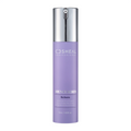 Cosheal, Reborn Bouncy, Hydrating, Firming & Lifting, Tag & Nacht, Serum, Gesicht, 50 ml