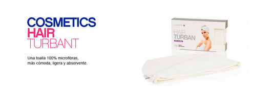 SUAVIPIEL SUAVIPIEL Hair Turban Haarhandtuch Turban zum Trocknen der Haare Haarpflege